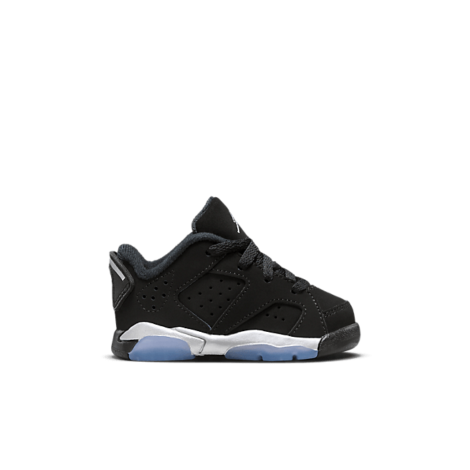 Jordan Jordan 768883003