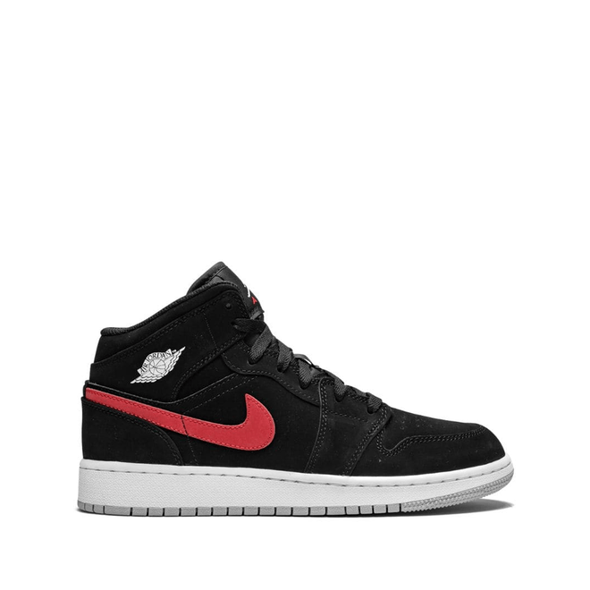 Jordan Air Jordan 1 Mid 554725065