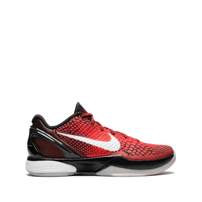 Nike Zoom Kobe 6 All-star 448693-600