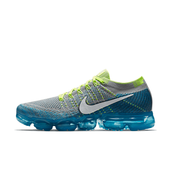 Nike Air Vapormax Flyknit 849558-022