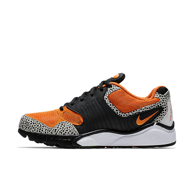 Nike Air Zoom Talaria 844695-006