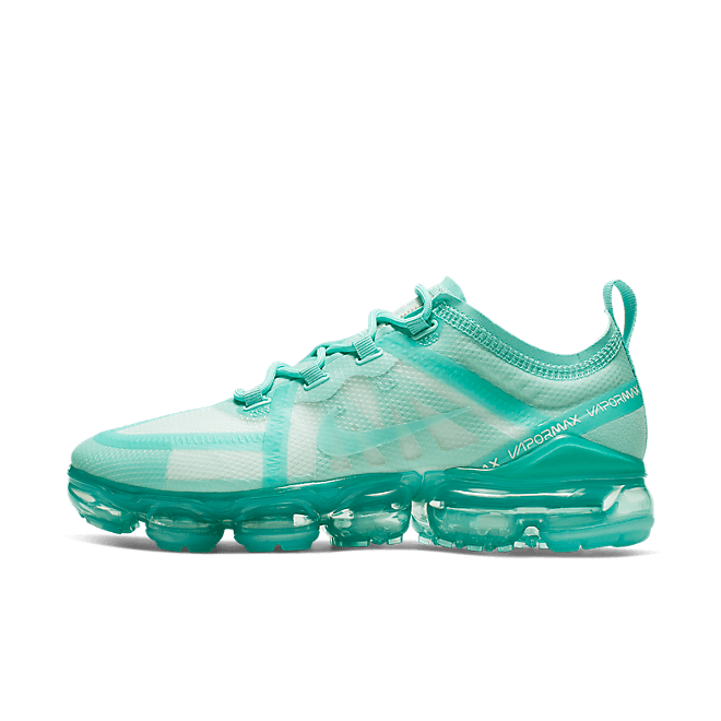 Nike Air VaporMax 2019 CI9903-300