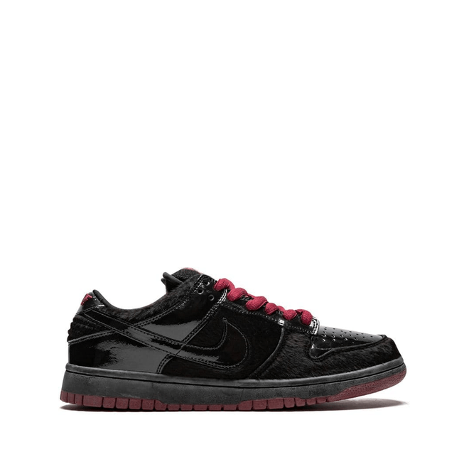 Nike Dunk Low Premium SB 313170-004