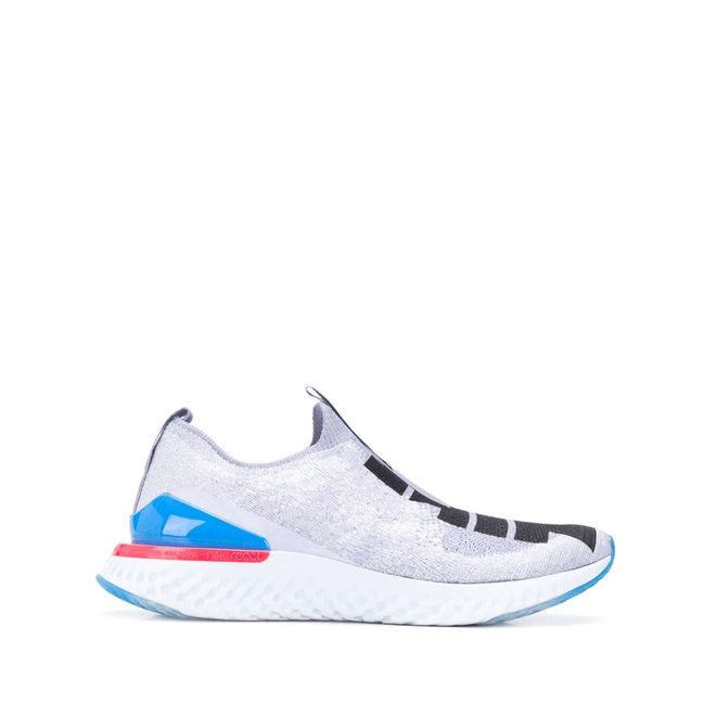 epic phantom react
