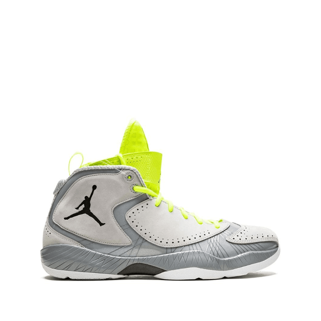 Jordan Air Jordan 2012 484654001