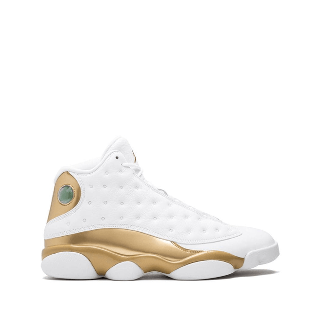 Jordan Air Jordan 13 Retro DMP 414571135