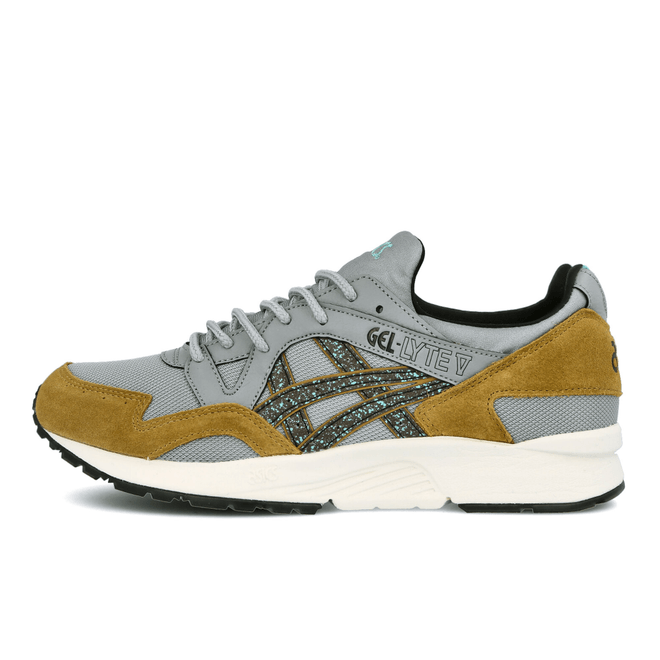 Asics Gel Lyte V 1191A228-020