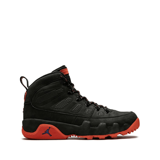 Jordan HO18MNJDLS808