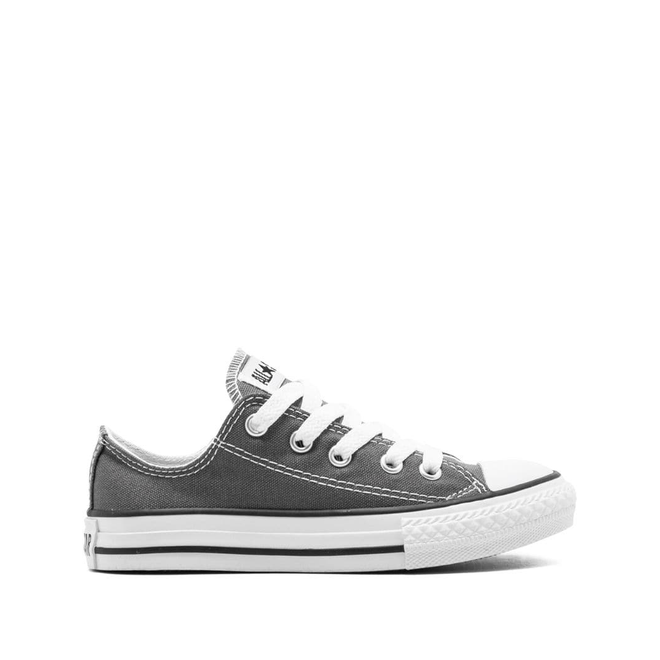 Converse 3J794