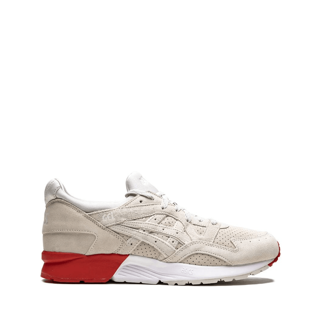 Asics H40FK9998