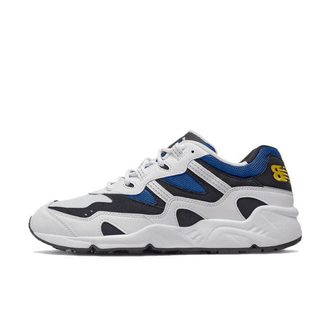 New Balance ML850YSC ML850YSC