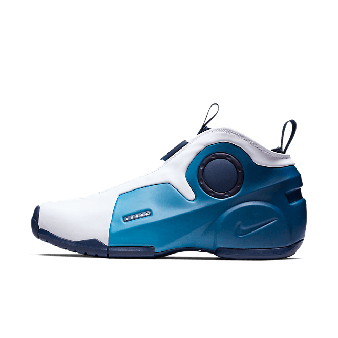 Nike Air Flightposite 2 CD7399-100