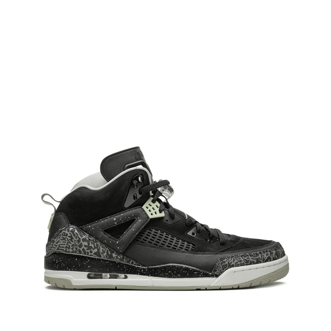 Jordan 315371004