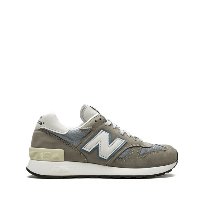 New Balance M1300JP2