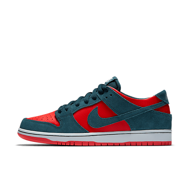 Nike 854866-336