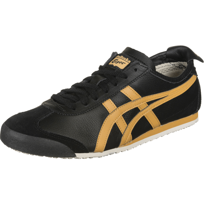 Onitsuka Tiger Mexico 66 | 1183A201 001 | Sneakerjagers