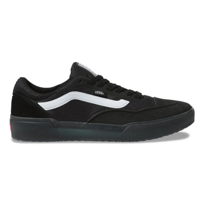 VANS Ave Pro  VN0A4BT7Y28