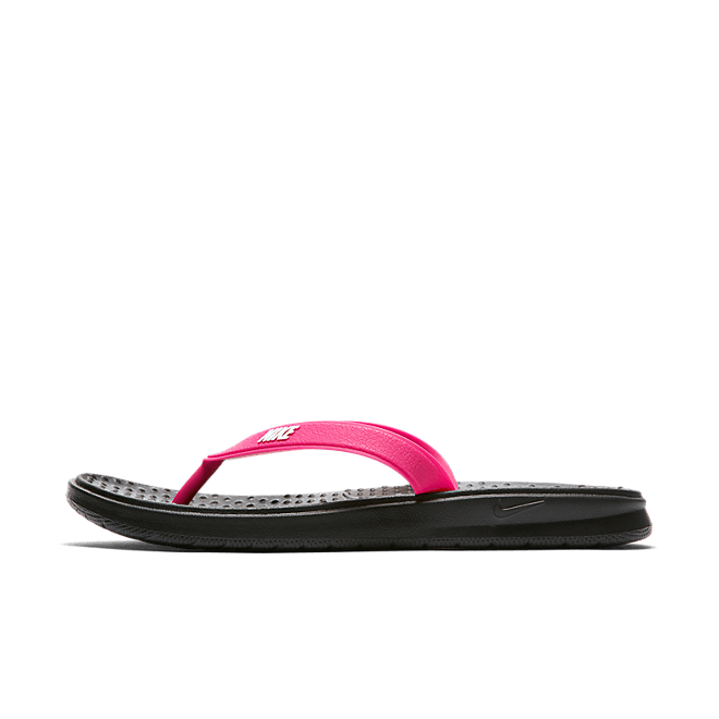 Nike Solay Teen 882699-001