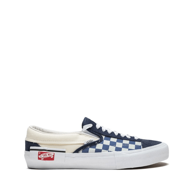 Vans VN0A3TKSUBZ