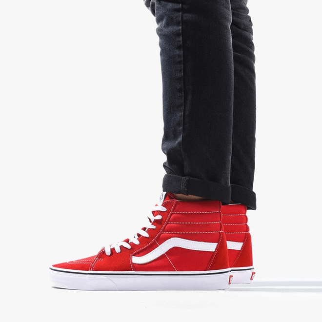 Vans Sk8-Hi VA4BV6JV6 VA4BV6JV6