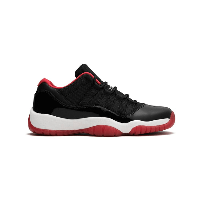 Jordan Air Jordan 11 Retro 528896012