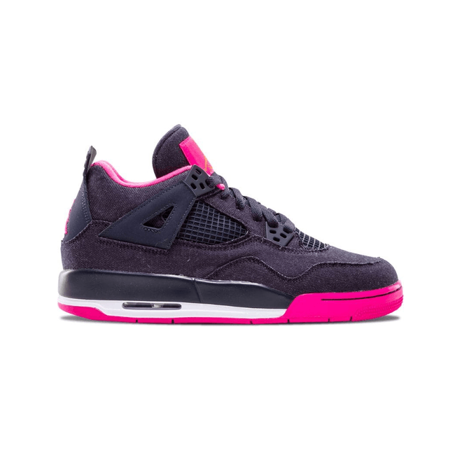 Jordan Air Jordan 4 Retro GG 487724408