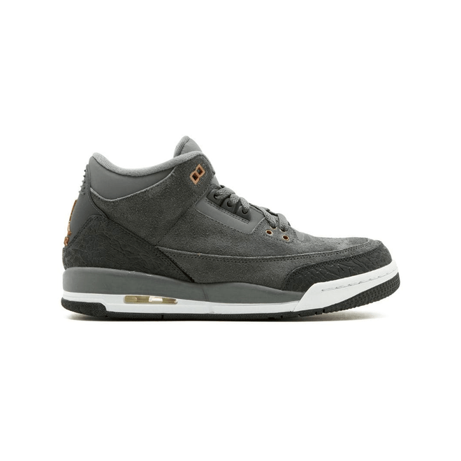 Jordan Air Jordan 3 Retro GG 441140035