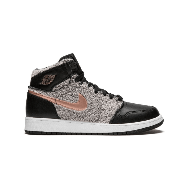 Jordan Air Jordan 1 Retro High GG 332148022