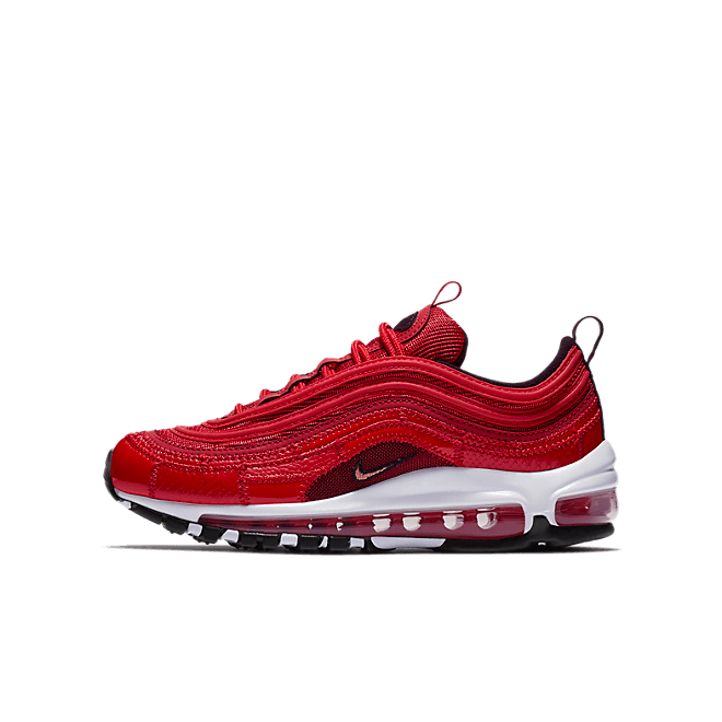 Nike Air Max 97 CR7 (GS) AV4715-600