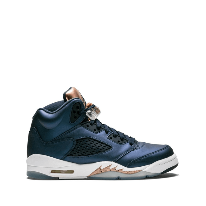 Jordan Air Jordan Retro 5 440888416