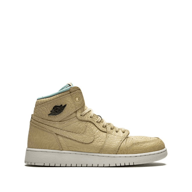 Jordan Air Jordan 1 Retro 743957207