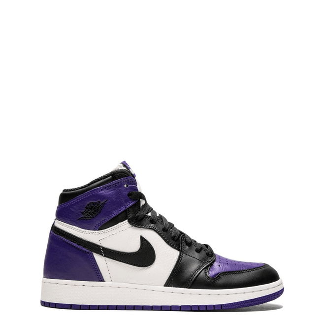 Jordan Air Jordan 1 Retro 575441501