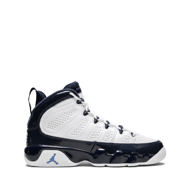 Jordan Air Jordan Retro 9 high-top 302359145