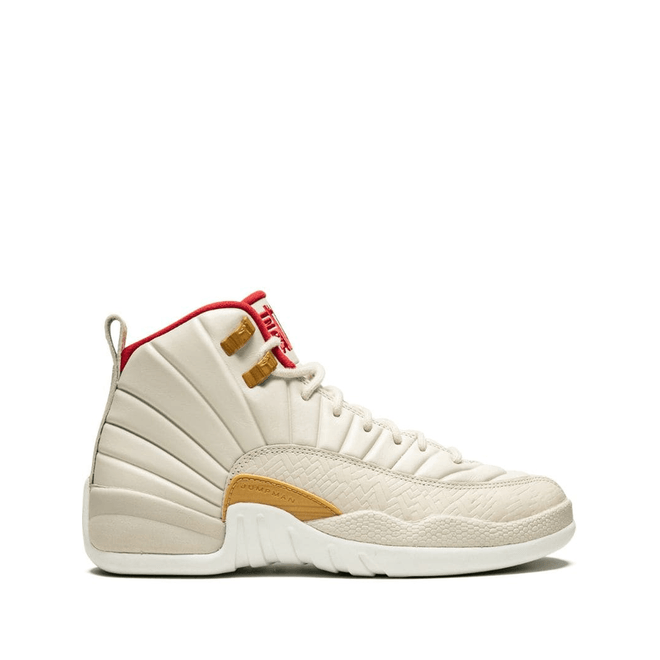 Jordan Air Jordan 12 Retro CNY 881428142