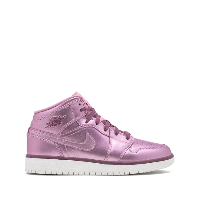 Jordan Air Jordan 1 AV5174640