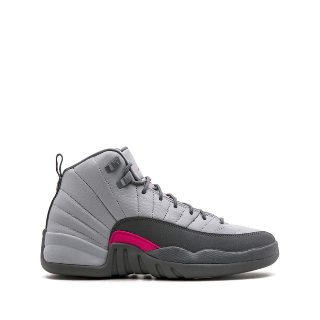 Jordan Air Jordan Retro 12 510815029