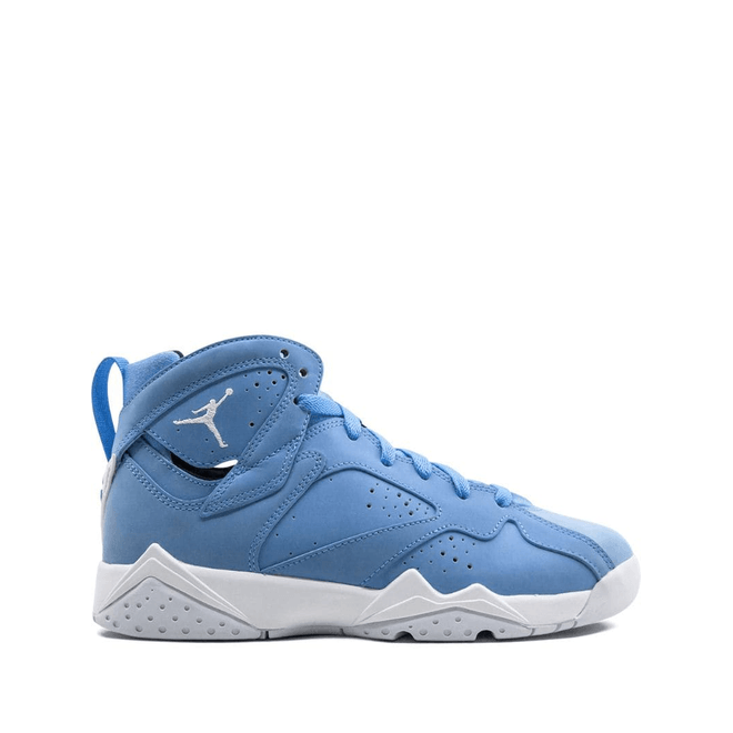 Jordan Air Jordan 7 Retro 304774400