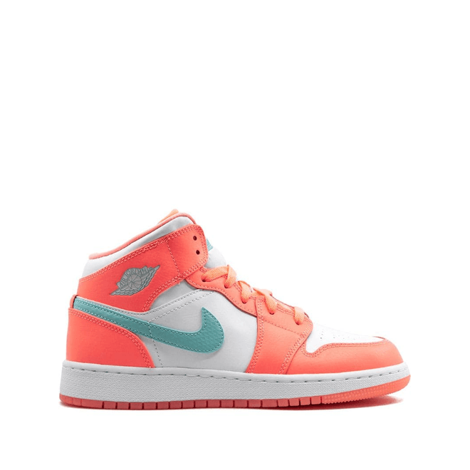 Jordan Air Jordan 1 555112814