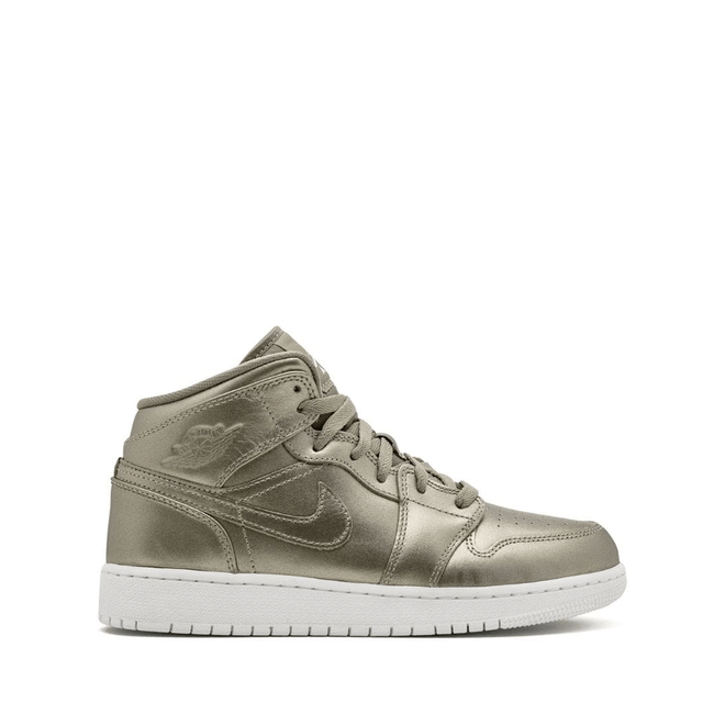 Jordan Air Jordan 1 MID SE AV5174200