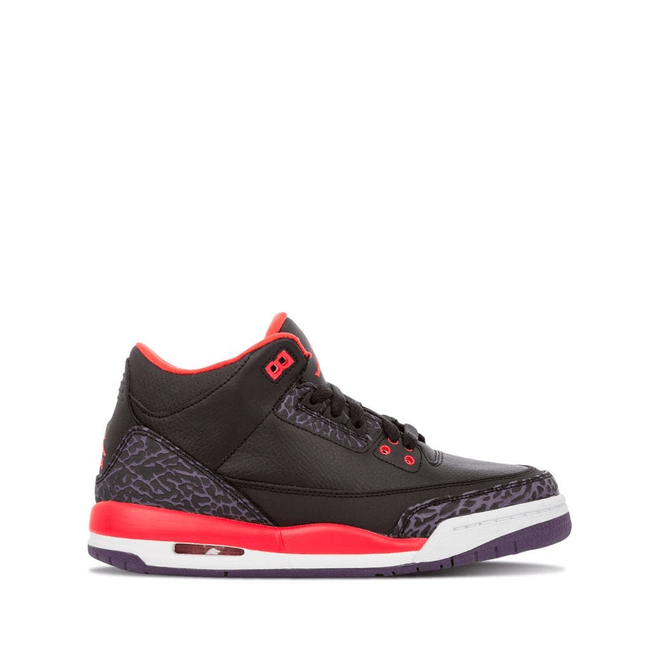 Jordan Air Jordan 5 Retro (GS) 398614005