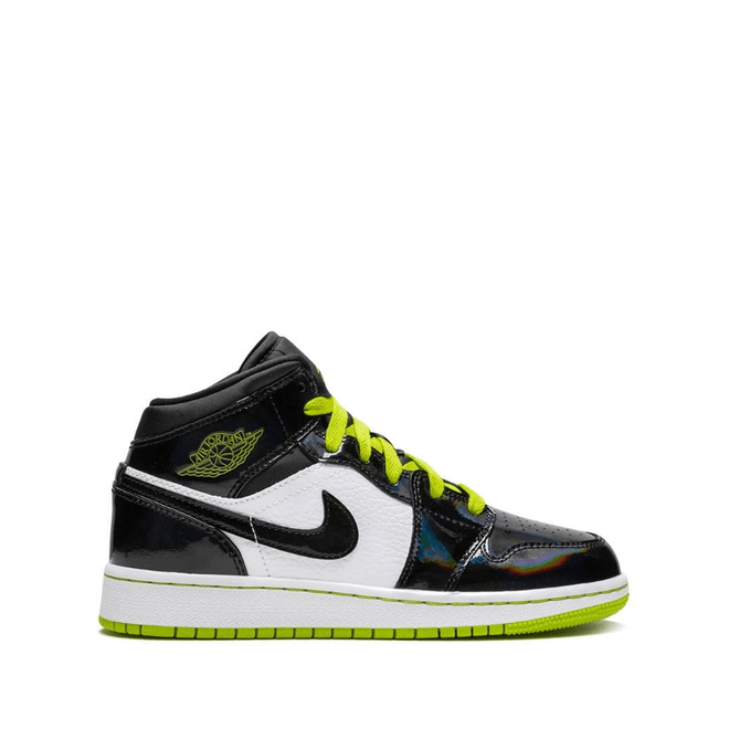 Jordan Air Jordan 1 halfhoge SE BQ6931003