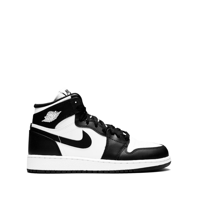 Jordan Air Jordan 1 Retro high-top 575441010