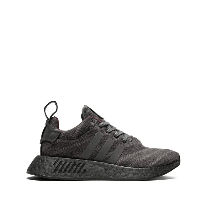 Adidas NMD_R2 Henry Poole CQ2015