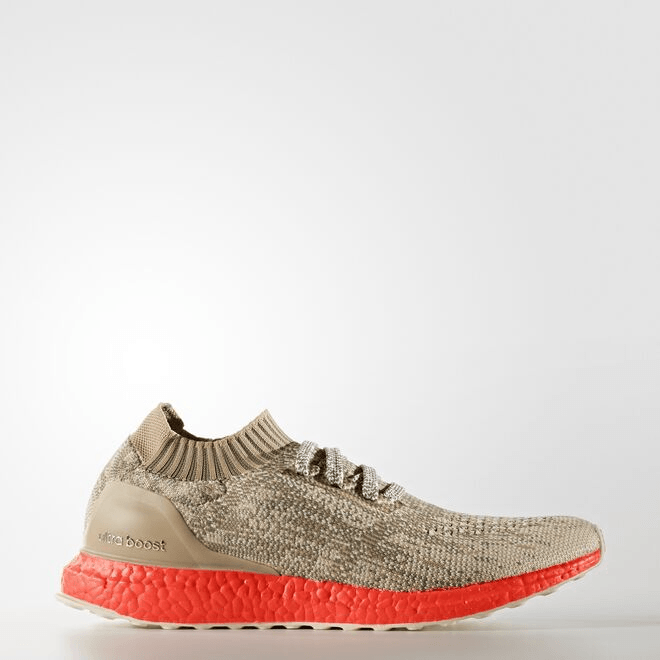 Adidas UltraBOOST Uncaged S82064