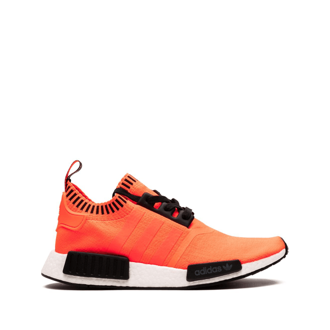 Adidas nmd_r1 pk AC8171