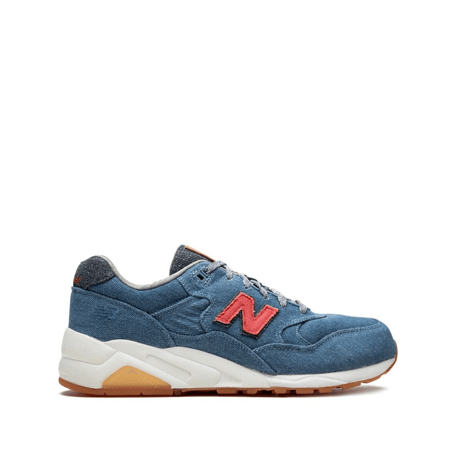 New Balance MT580 capsule MT580CBU