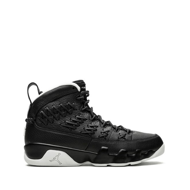 Jordan Air Jordan 9 RET Pinnacle Pack 897560003