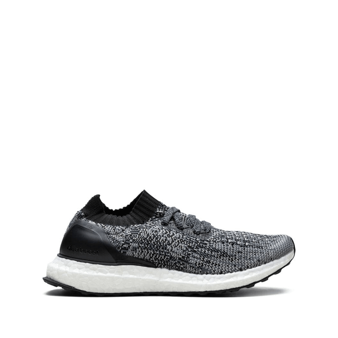 Adidas UltraBOOST Uncaged BA8295