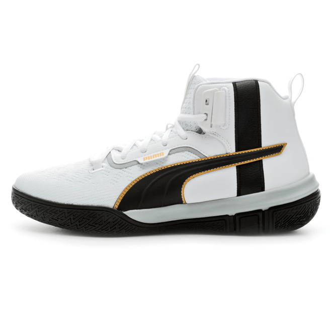 Puma Legacy 68 Basketball Shoes 193512_01