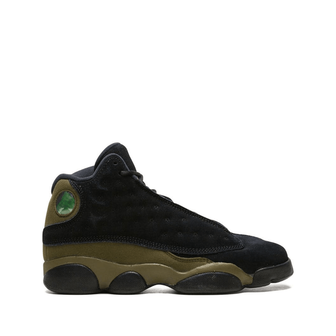 Jordan Air Jordan Retro 884129006